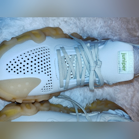 Crocs Juniper by Salehe Bembury Tahini  - Picture 3 of 6